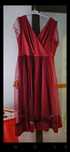 Rochie ocazie dama