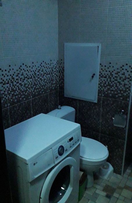 Квартира аренда Максим Горький БИЙ срочно