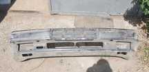 Bara ford scorpio
