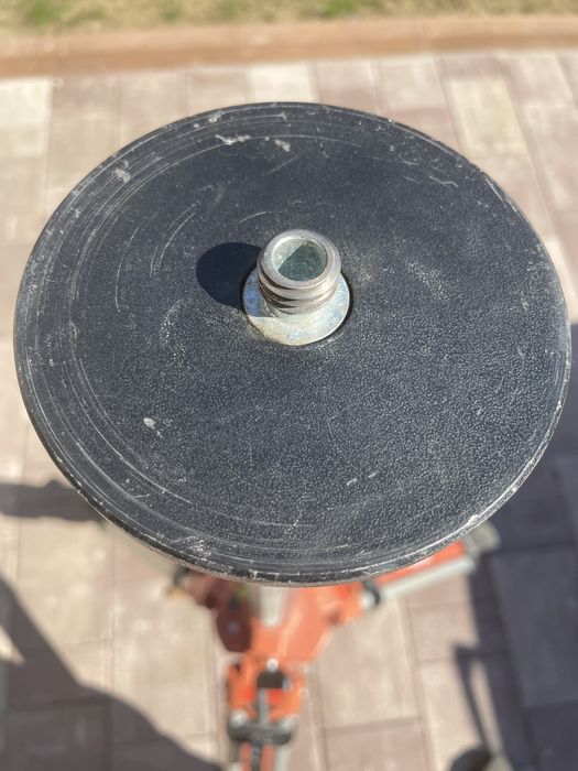 Trepied Laser Hilti PA 921