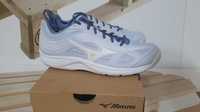 Vand adidasi Mizuno indoor Cyclone Speed 3 masura 41 originali noi