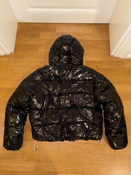 Bershka Jacket - New - Size M