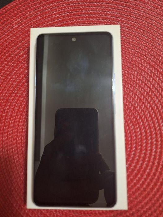 Samsung a 53 256gb 5g