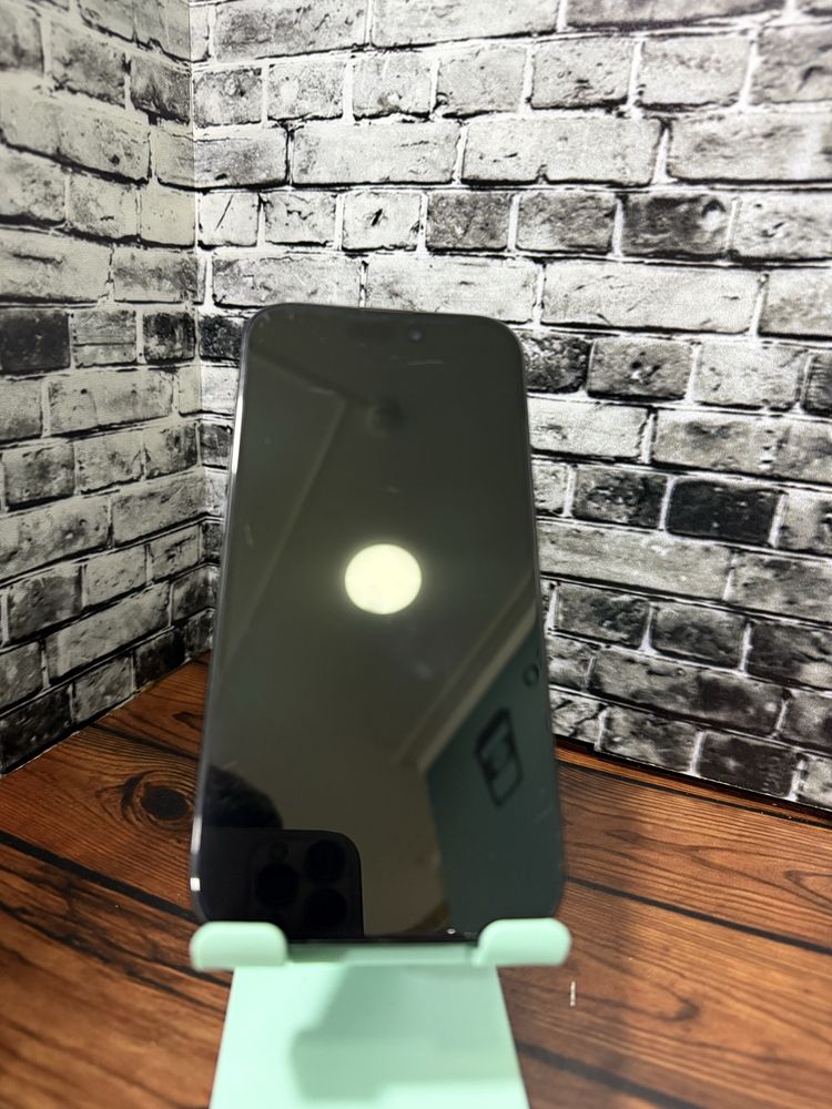 Iphone 15/Айфон 15