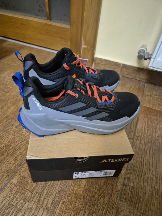 Adidas Terrex mărimea 41 1/3