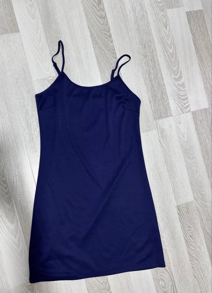 Платье женское Forever 21