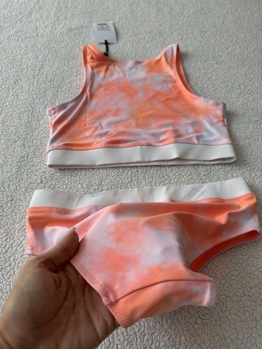 Costum de baie Juicy Couture