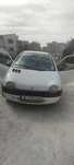 Renault Twingo 1.2i - 1800лв
