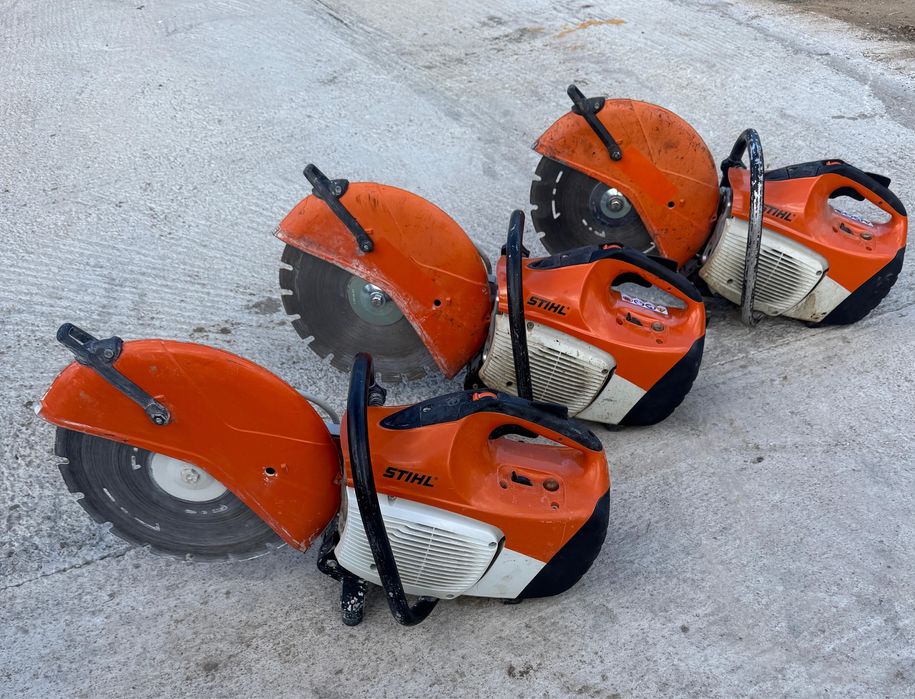 Inchiriez debitator asfalt profesional