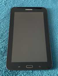 Samsung Tab 3 Lite, 8GB, 1GB RAM, 7” display