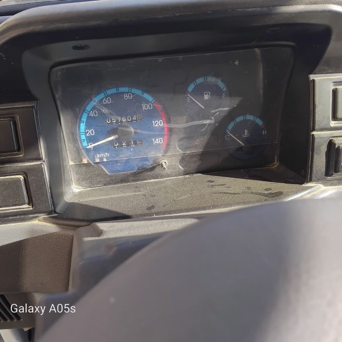 Kraska toza prabek halol