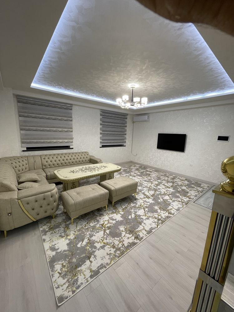 Arenda kvartira аренда квартиры