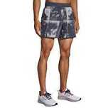 Brooks  Нови Оригинални Мъжки Шорти