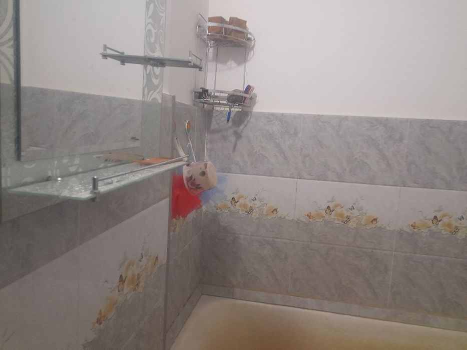 Продаю 1ком.5этаж.Согдиана Дск базар