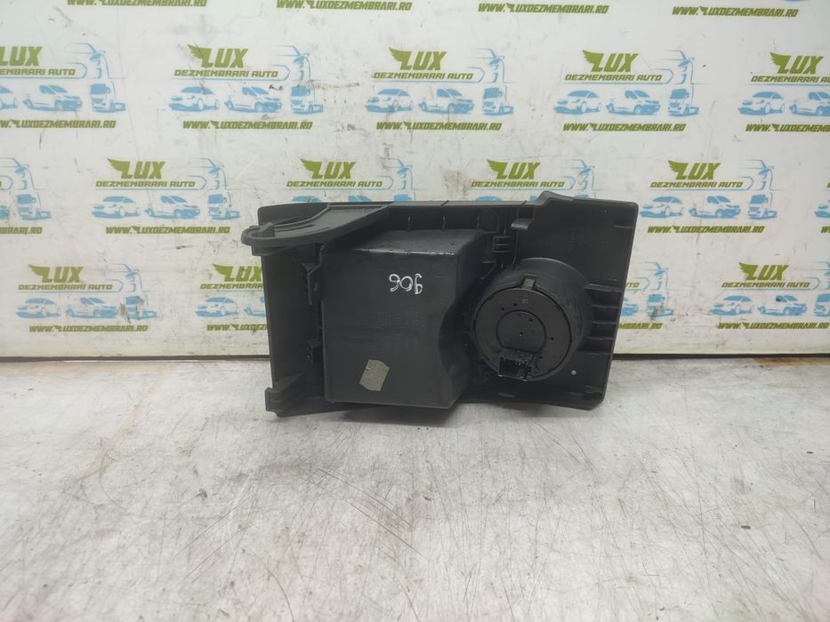 Bloc lumini Opel Corsa D (2006 - 2011) (906) Z12XEP