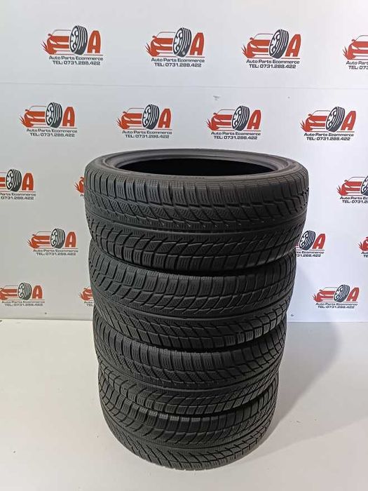 Anvelope 205/45/R17 88H WESTLAKE IARNA CP-N20675