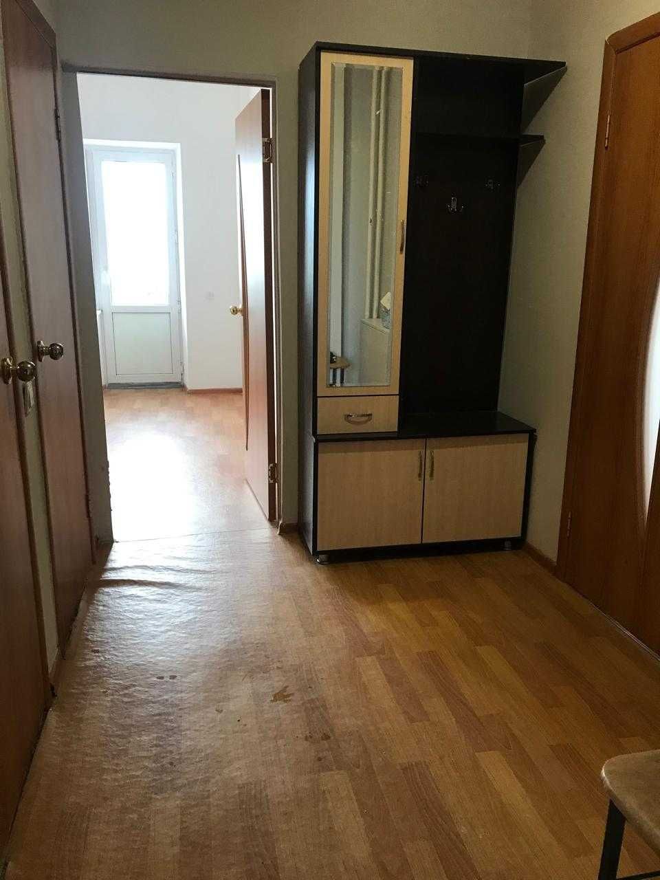 Продается  1 ком кв.  Зачаганск. Монкеулы