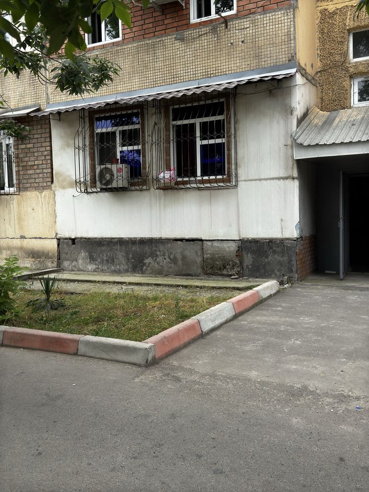 Квартира сотилади Яшнабад Авиасозлар 2 оринтер 151 м Кадешва бозор