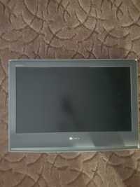 LCD TV Sony KDL-26S2000