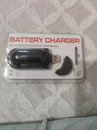 Зарядно за батерии