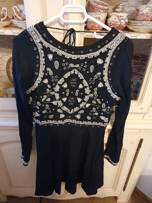 Rochie H&M, mărimea 36, ediție limitata