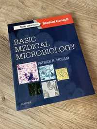 Atlas microbiologie