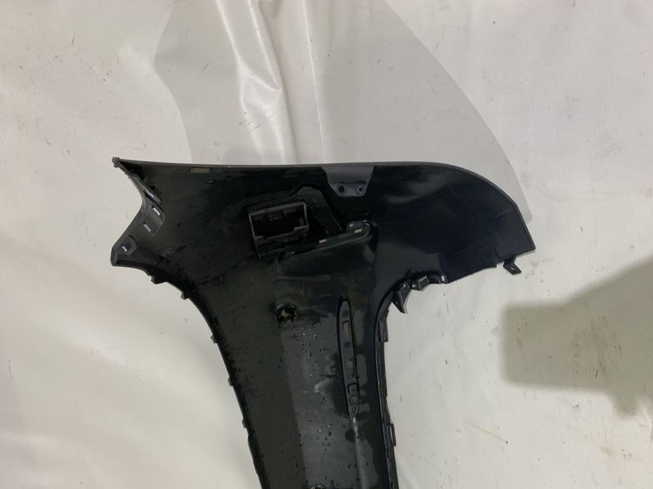 Bara spate Mercedes SLC, SLK AMG, 2016, 2017, 2018, 2019, 2020, cod origine OE A1728853100.