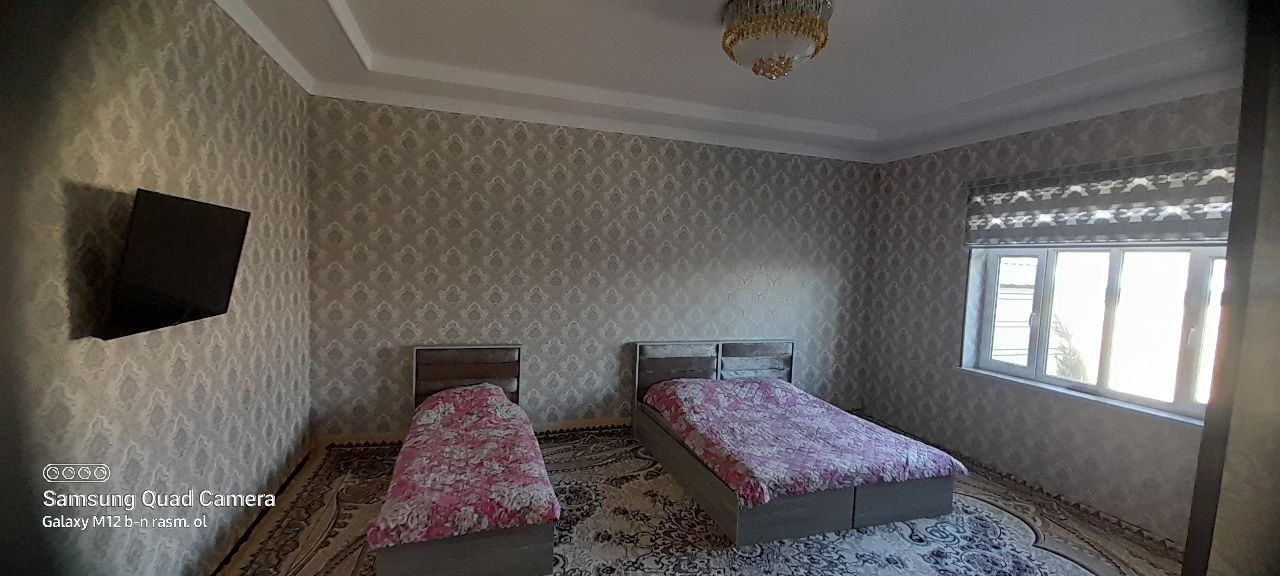 Oqtosh dacha,Oqtosh dacha oilaviy.Дача октош.Октош дача