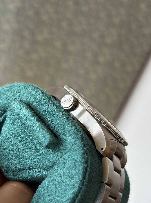 Glycine Combat SUB 39 GL0539 в ГАРАНЦИЯ!