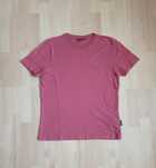 Tricou NAPAPIJRI, de bărbați, marimea M