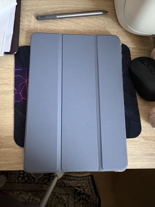 Tableta lenovo TabM11