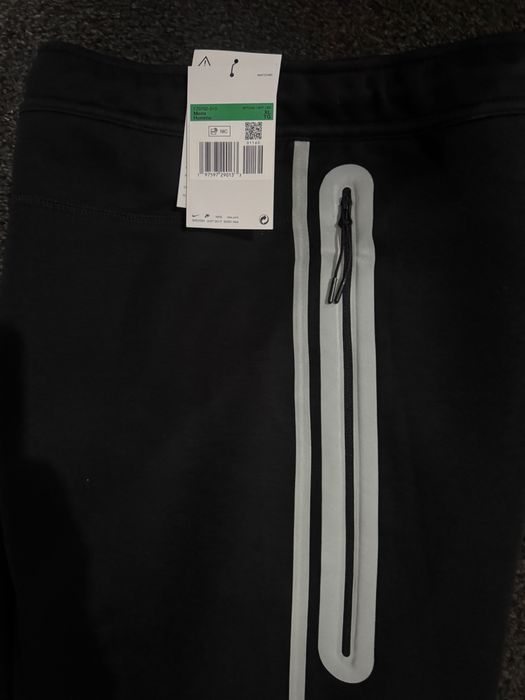 Pantalon Nike Tech