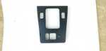 Ornament Consola Schimbător Viteze Mercedes C Class W202 Esprite