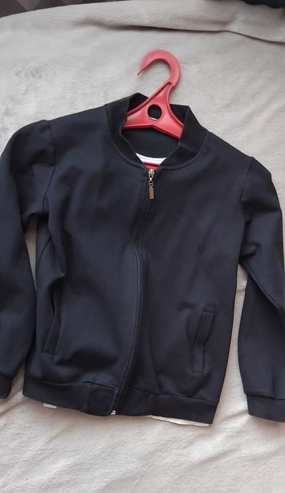 Одежда для школы(6-8лет) 1-2класс