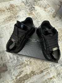 Pantofi sport Philipp Plein