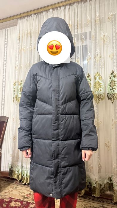 Куртки от компании REIMA, 2 куртки на мальчика,каждая по 20к