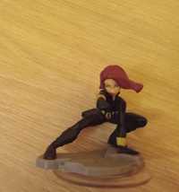 Vând figurine Disney infinity