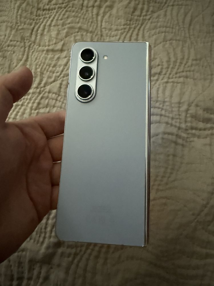 Samsung Z Fold 5 512gb