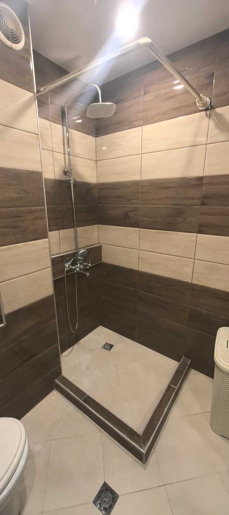 Продава се Тристаен апартамент в с. Айдемир, Област Силистра - 86 кв.м за 463 €/кв.м - Снимка #13