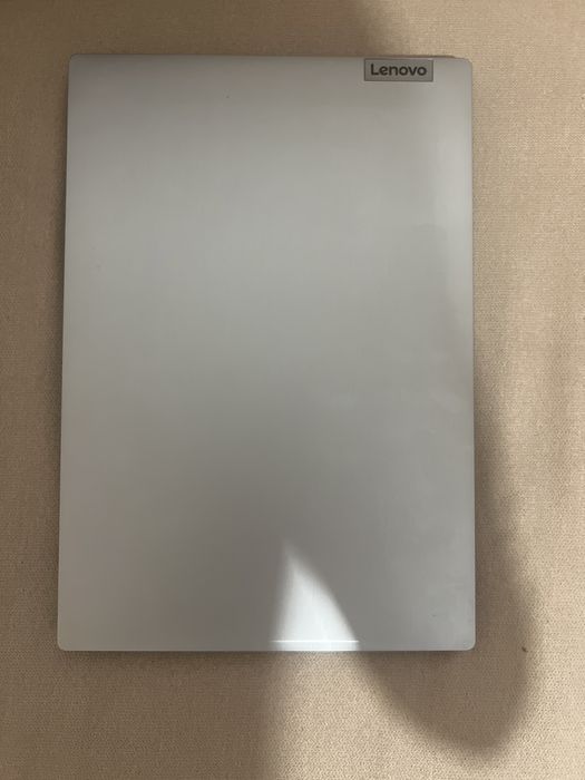 Ноутбук Lenovo ideapad l3