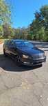 Vând vw Passat 2012 euro 5 2L DSG