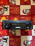 Casetofon Aura AMH-78DSP