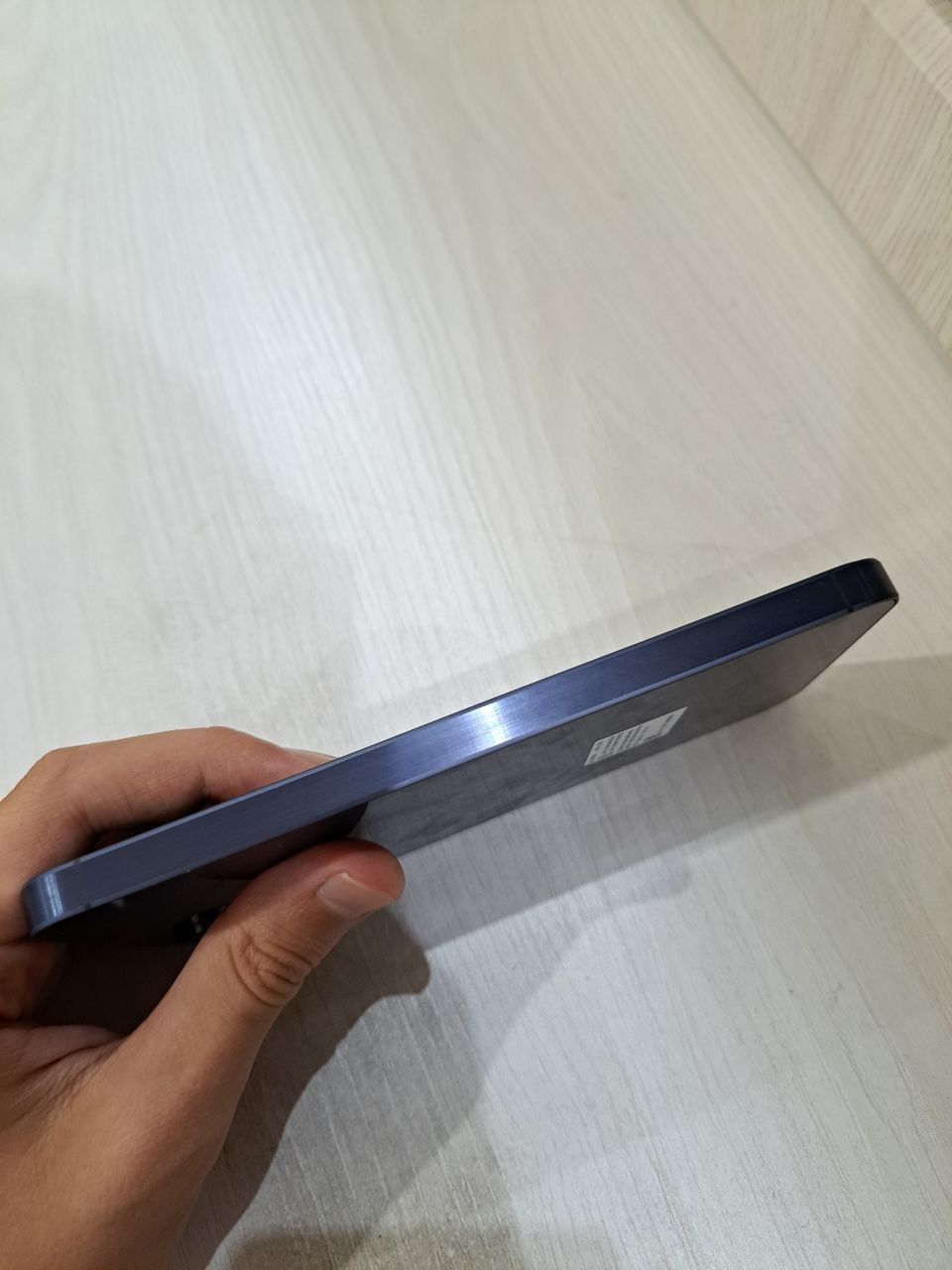 Galaxy Samsung A55 5G 128GB ideal