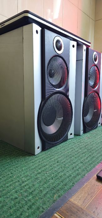 Калонки  Panasonic