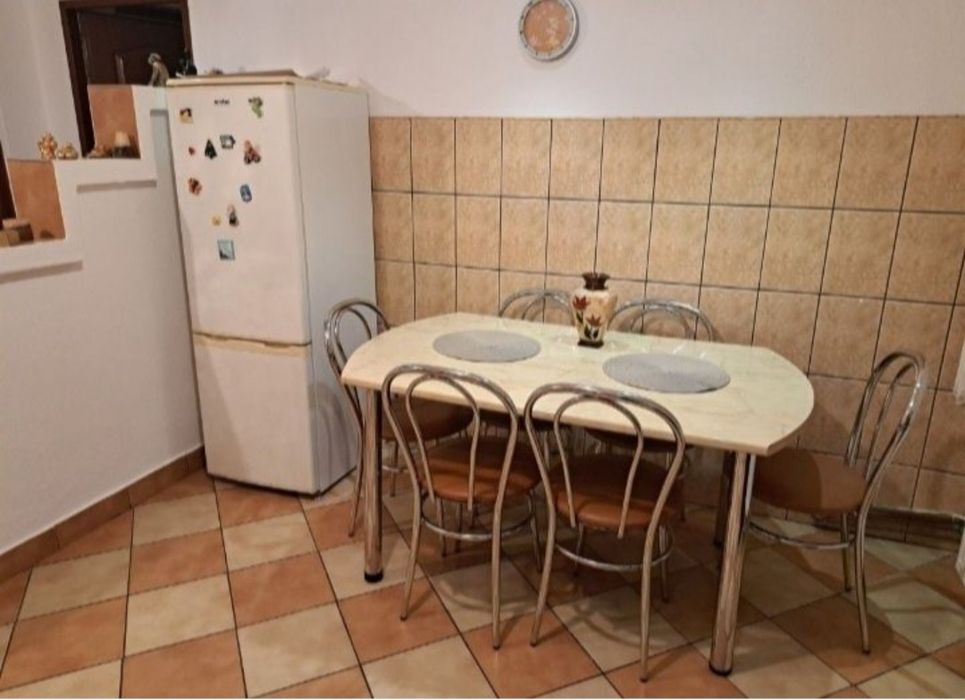 Închiriez apartament in regim hotelier