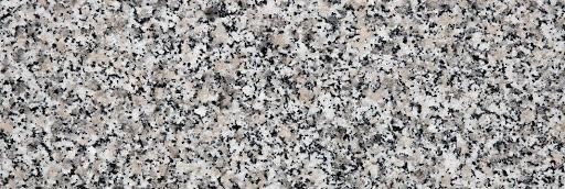 Granit / Marmura / Travertin