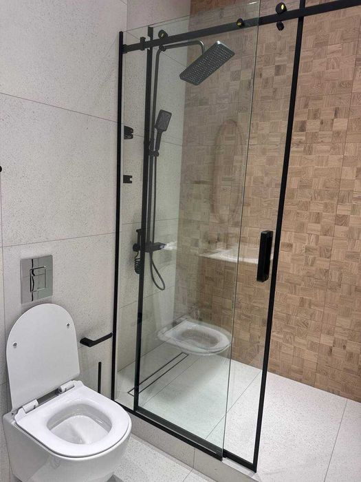 Продаётся Квартира ЖК Инфинити 3/4/15 [K]