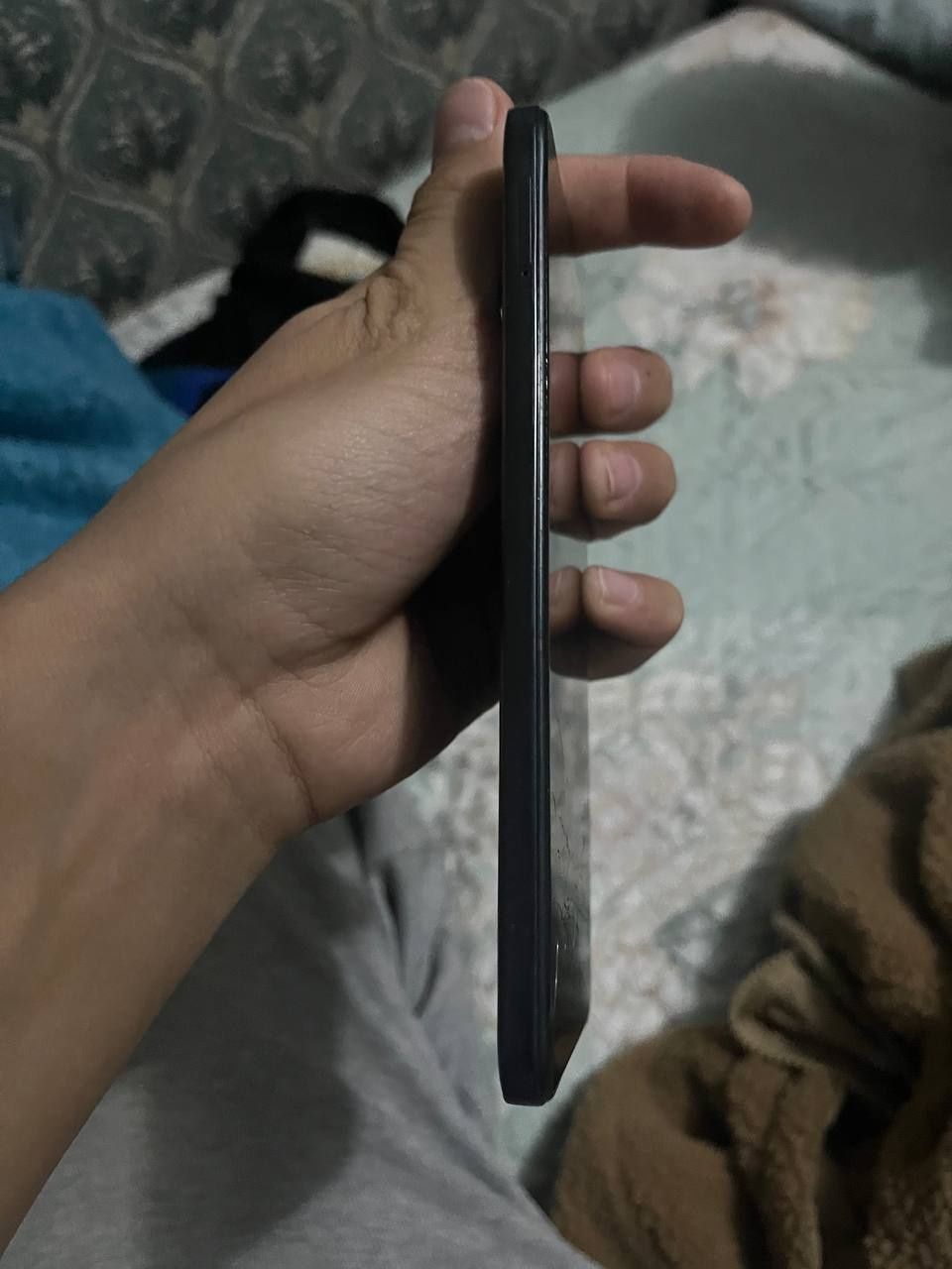 Redmi note 11 6/128