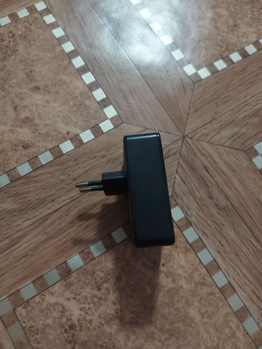 удлинитель Wifi Comfast
