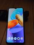 Продам тел Y35 VIVO